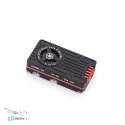 Pilotix R2500 V1.0 VTX 2.5W - main product view, best choice for FPV