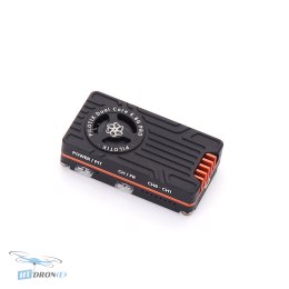 Pilotix R2500 V1.0 VTX 2.5W - główny widok produktu, najlepszy wybór dla FPV