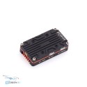 Pilotix R2500 V1.0 VTX 2.5W - packaging contents, what's included in the set