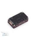 Pilotix R2500 V1.0 VTX 2.5W - accessories in the set, close-up