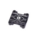 VTX iFlight BLITZ Adjustable 5.8G 1.6W