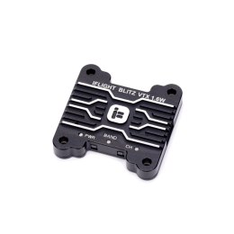 VTX iFlight BLITZ Adjustable 5.8G 1.6W