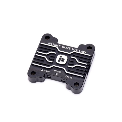 VTX iFlight BLITZ Adjustable 5.8G 1.6W
