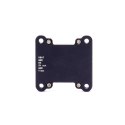 VTX iFlight BLITZ Adjustable 5.8G 1.6W