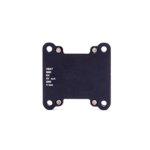 VTX iFlight BLITZ Adjustable 5.8G 1.6W