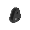 Vibration Dampers iFlight DJI O3 Silicone(2pcs)