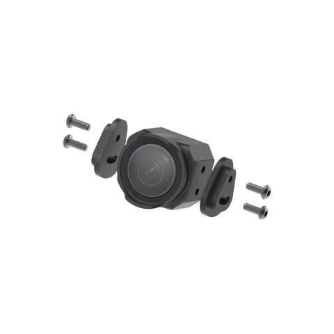 Vibration Dampers iFlight DJI O3 Silicone(2pcs)