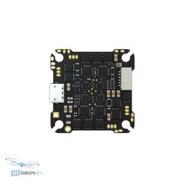 CaddxFPV F4 AIO ELRS Gofilm 20 FC główny widok produktu kup teraz w HTDRONE