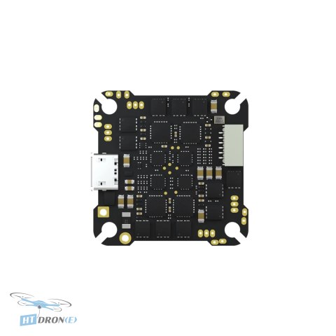 CaddxFPV F4 AIO ELRS Gofilm 20 FC main product view buy now at HTDRONE