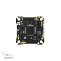 CaddxFPV F4 AIO ELRS Gofilm 20 FC side view best price at HTDRONE shop