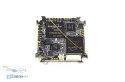 HDZero AIO FC HDZero AIO5 основний вид купити зараз в HTDRONE найкраща ціна