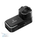 RunCam Thumb 2 najlepsza kamera sportowa FPV do kupienia w sklepie HTDRONE