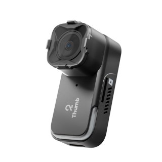 Action camera RunCam Thumb 2