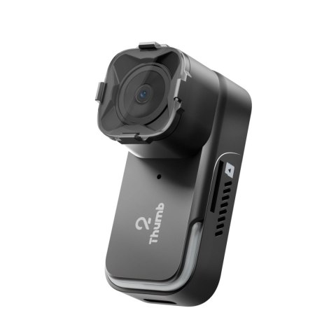 Action camera RunCam Thumb 2