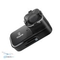 Opakowanie i akcesoria kamery RunCam Thumb 2 FPV - kup teraz w HTDRONE