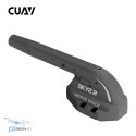 CUAV Airspeed Sensor CUAV SKYE 2 główny widok kup najlepszy czujnik prędkości w HTDRONE
