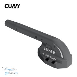 CUAV Airspeed Sensor CUAV SKYE 2 main view buy best airspeed sensor at HTDRONE shop