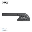 CUAV Airspeed Sensor CUAV SKYE 2 widok z góry płytka drukowana detal kup teraz w HTDRONE