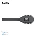 CUAV Airspeed Sensor CUAV SKYE 2 porównanie rozmiaru akcesoria kup najlepszy produkt HTDRONE