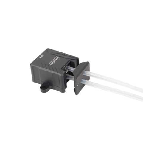 Airspeed Sensor Holybro High Precision DroneCAN - DLVR w/ PT60 Pitot Tube