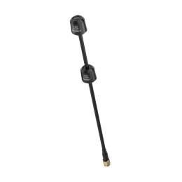 Antenna GEPRC Momoda2 5.8G DUAL