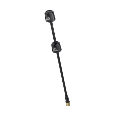 Antenna GEPRC Momoda2 5.8G DUAL