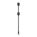 Antenna GEPRC Momoda2 5.8G DUAL