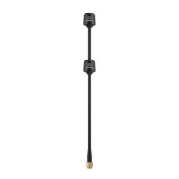 Antenna GEPRC Momoda2 5.8G DUAL