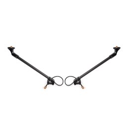Antenna Holybro Mount 30° (2PCS)