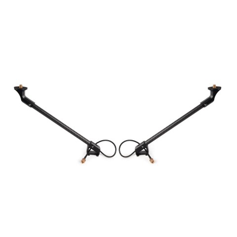 Antenna Holybro Mount 30° (2PCS)