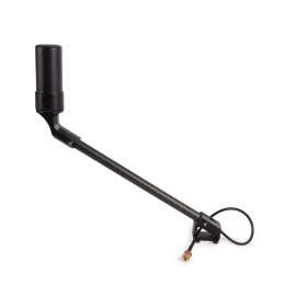 Antenna Holybro Mount 30° (2PCS)