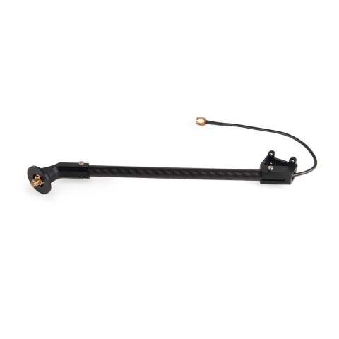 Antenna Holybro Mount 30° (2PCS)