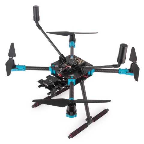 Antenna Holybro Mount 30° (2PCS)