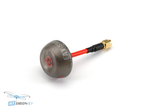 Antena ImmersionRC SpiroNET v2 5.8G SMA MALE - najlepszy wybór w sklepie HTDRONE