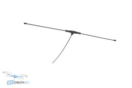 Pilotix RX T-Antenna ELRS 500-1000M best FPV receiver antenna buy HTDRONE shop