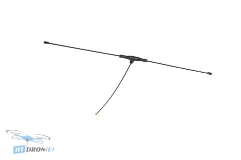 Pilotix RX T-Antenna ELRS 500-1000M best FPV receiver antenna buy HTDRONE shop