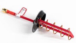 Antenna Prodrone PRO Helical 5 Turn 5.8 GHz SMA RHCP