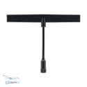 RadioMaster 2.4GHz / SUB-G 900MHz Dual Band RP-SMA антена набір 2 шт купити найкращий магазин HTDRONE