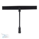 RadioMaster Dual Band RP-SMA антена FPV 900MHz 2.4GHz вид збоку ціна в HTDRONE