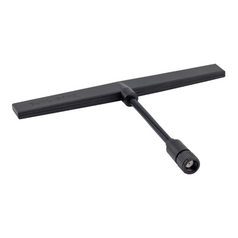 Antenna RadioMaster 2.4GHz / SUB-G 900MHz Dual Band RP-SMA (2PCS)