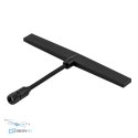 Упаковка антен RadioMaster 2.4GHz / SUB-G 900MHz аксесуари для дрона набір купити HTDRONE