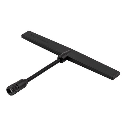 Antenna RadioMaster 2.4GHz / SUB-G 900MHz Dual Band RP-SMA (2PCS)