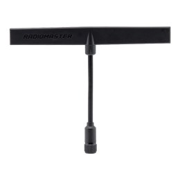 Antenna RadioMaster 2.4GHz / SUB-G 900MHz Dual Band RP-SMA