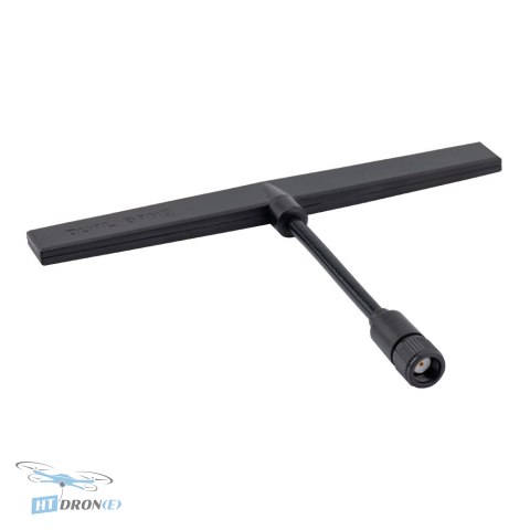 RadioMaster Antenna RP-SMA connector detail rear view price HTDRONE