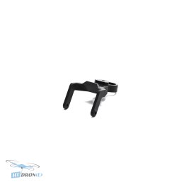 CaddxFPV Antenna mount for Gofilm 20 - kup najlepszy uchwyt w sklepie HTDRONE