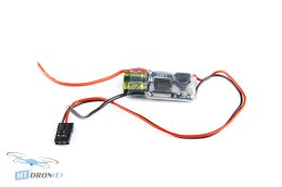 Moduł Pilotix BEC 5A UBEC Pilotix główny widok produktu kup teraz w HTDRONE