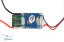 Pilotix BEC Module 5A UBEC Pilotix widok z trzech czwartych najlepsza cena w HTDRONE