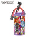 Battery GNB GAONENG LiHV 4S 15.2V 1100mAh 120C XT60