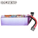 Battery GNB GAONENG LiHV 4S 15.2V 3000mAh 120C XT60
