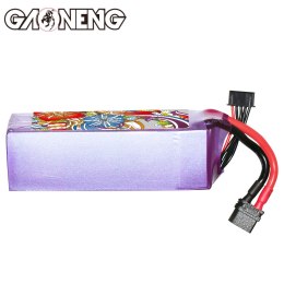 Battery GNB GAONENG LiHV 4S 15.2V 3000mAh 120C XT60